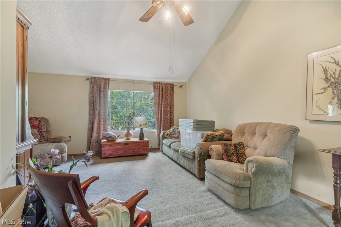 Strongsville Park - Residential