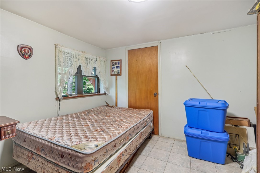 Strongsville Park - Residential