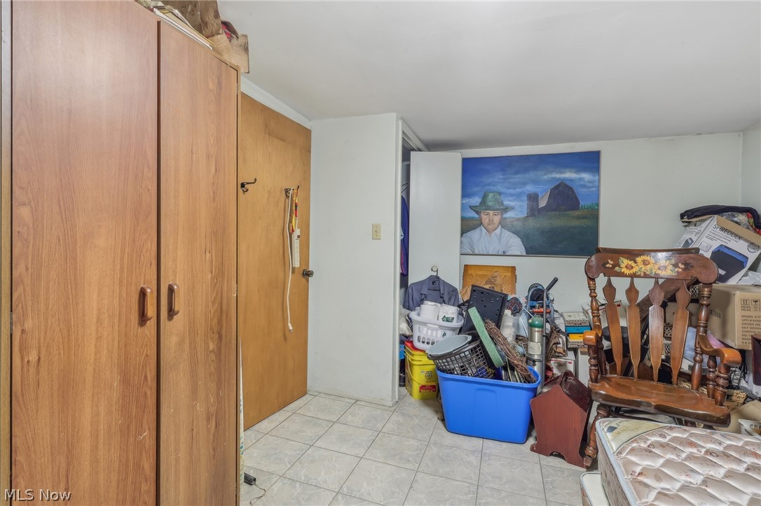 Strongsville Park - Residential