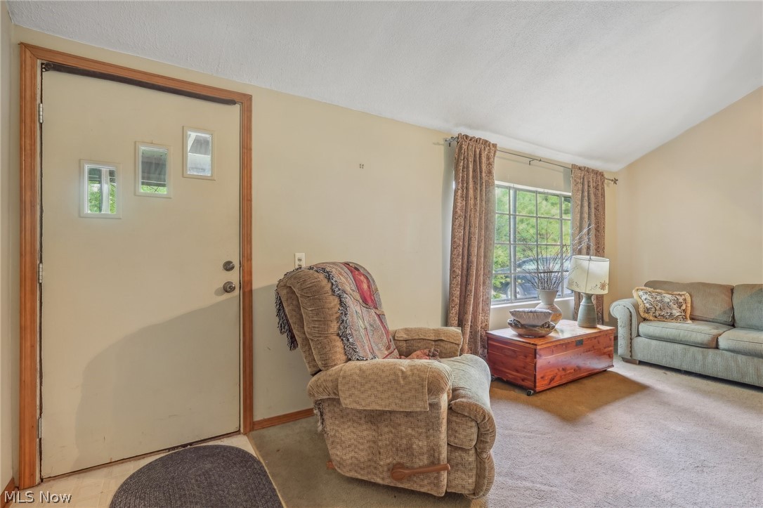 Strongsville Park - Residential