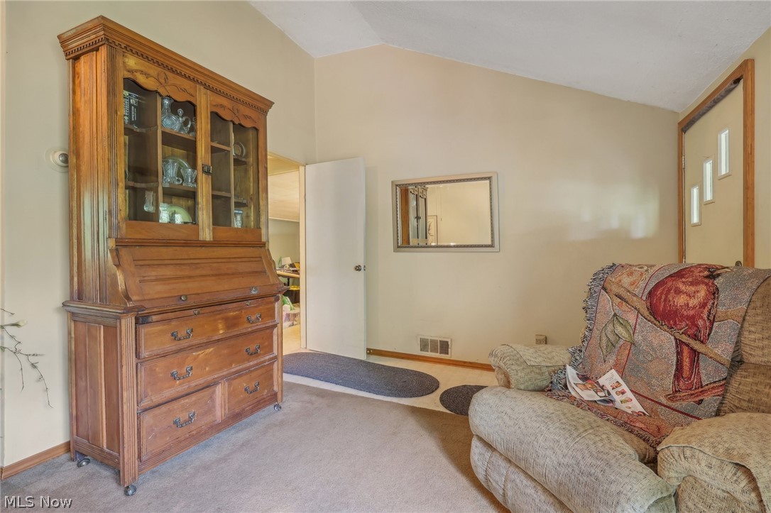 Strongsville Park - Residential