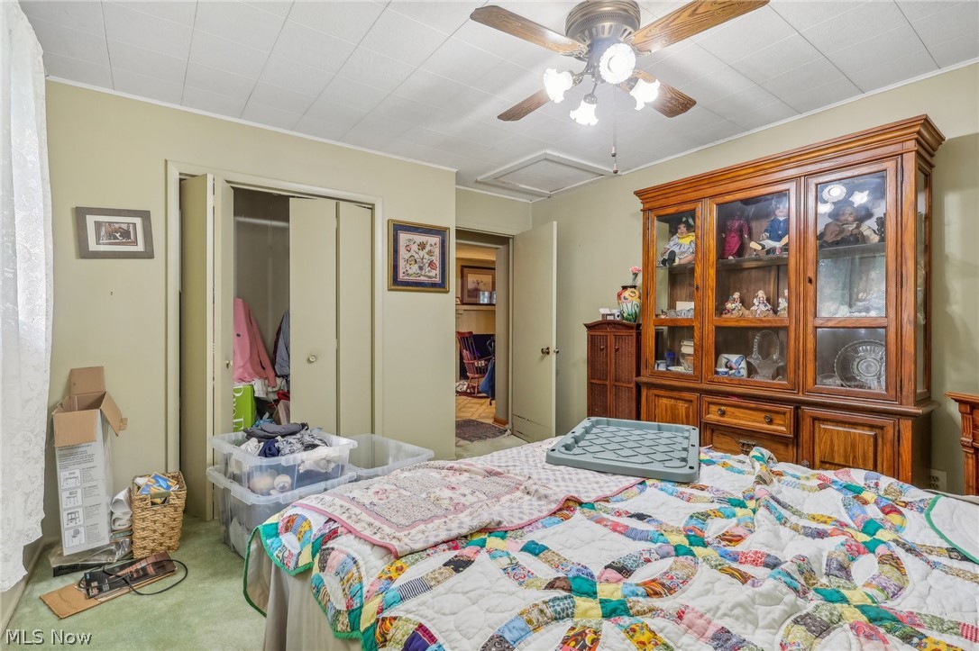 Strongsville Park - Residential