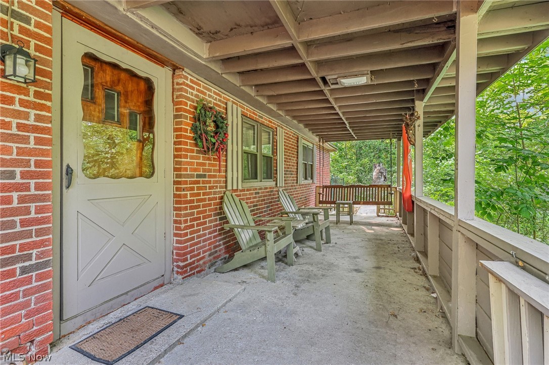 Strongsville Park - Residential