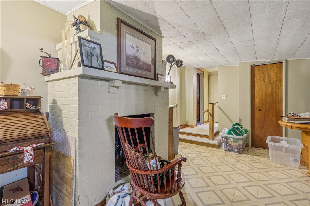 Strongsville Park - Residential