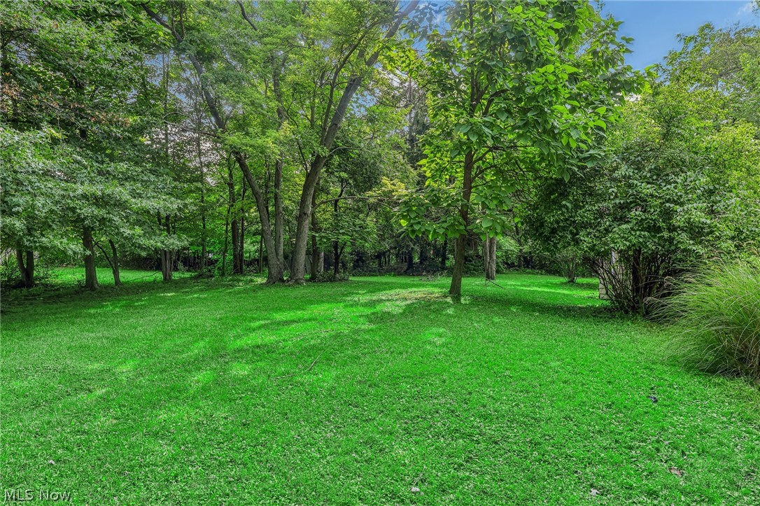 Strongsville Park - Residential