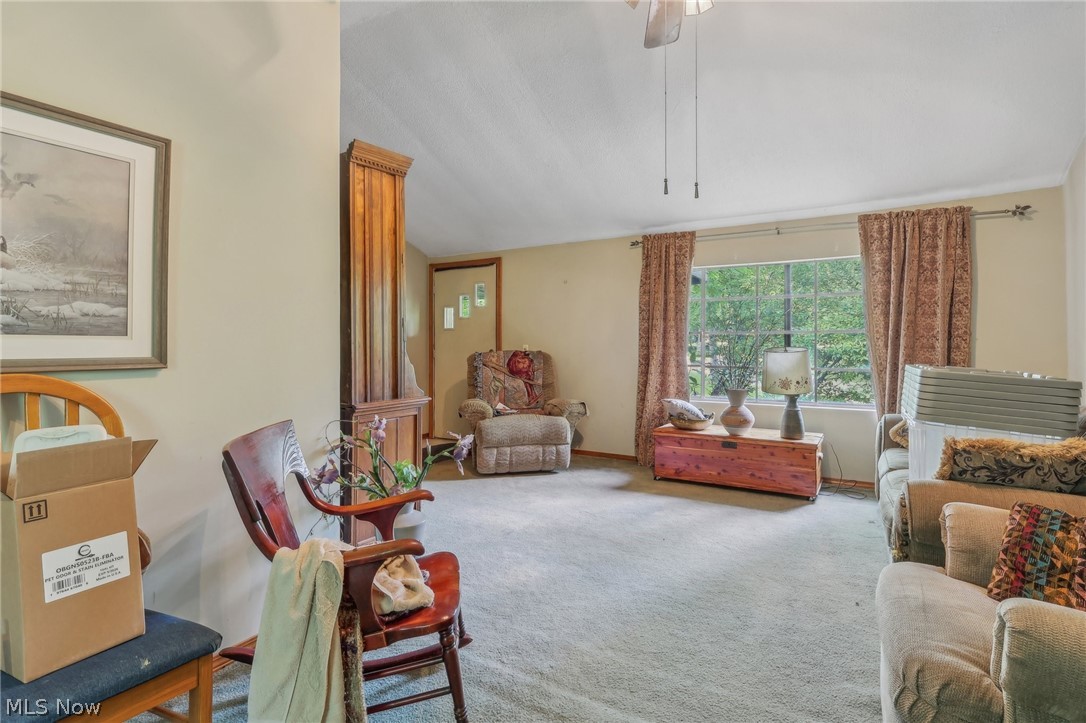 Strongsville Park - Residential