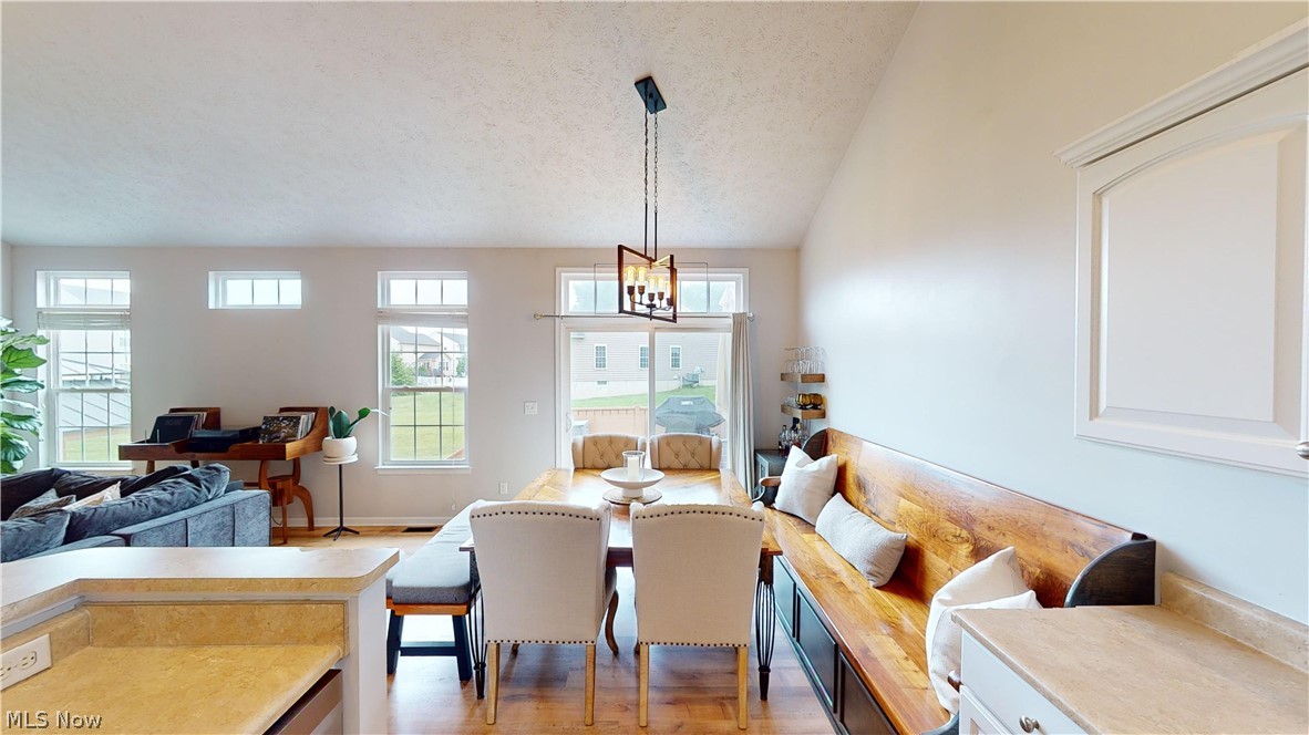 Lakes/Franklin Mills Ph 02a - Residential