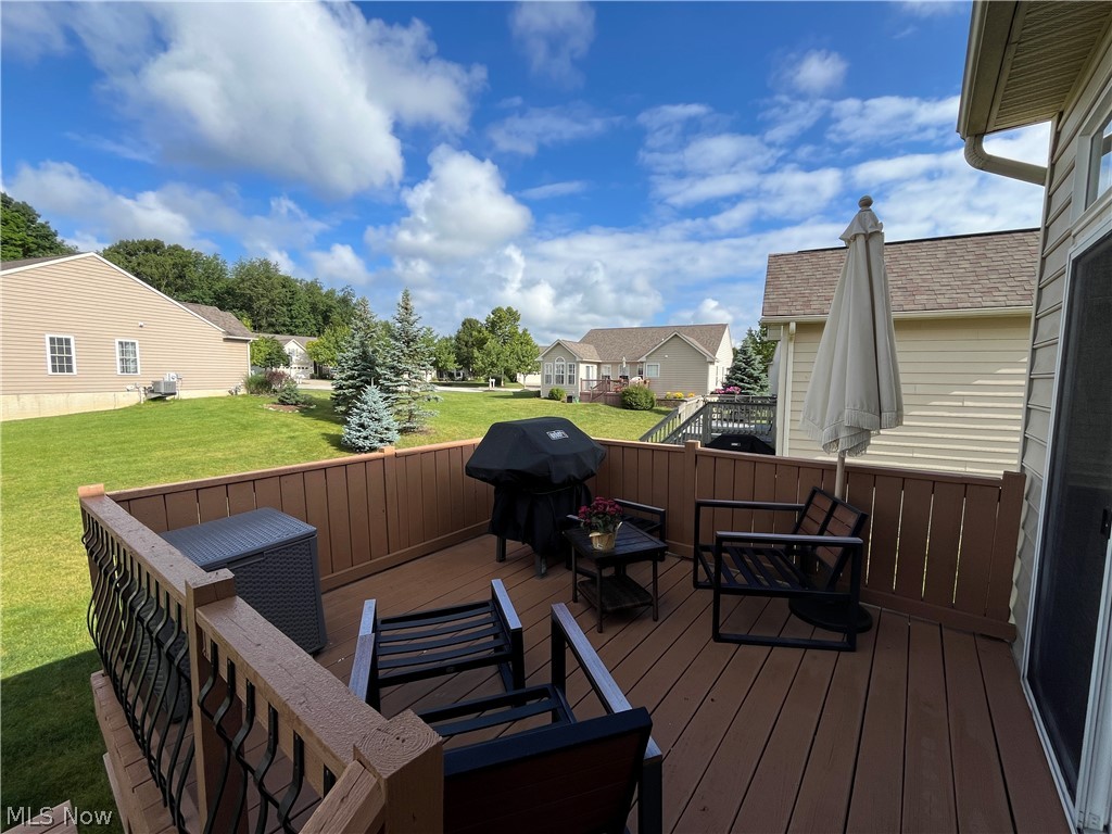Lakes/Franklin Mills Ph 02a - Residential
