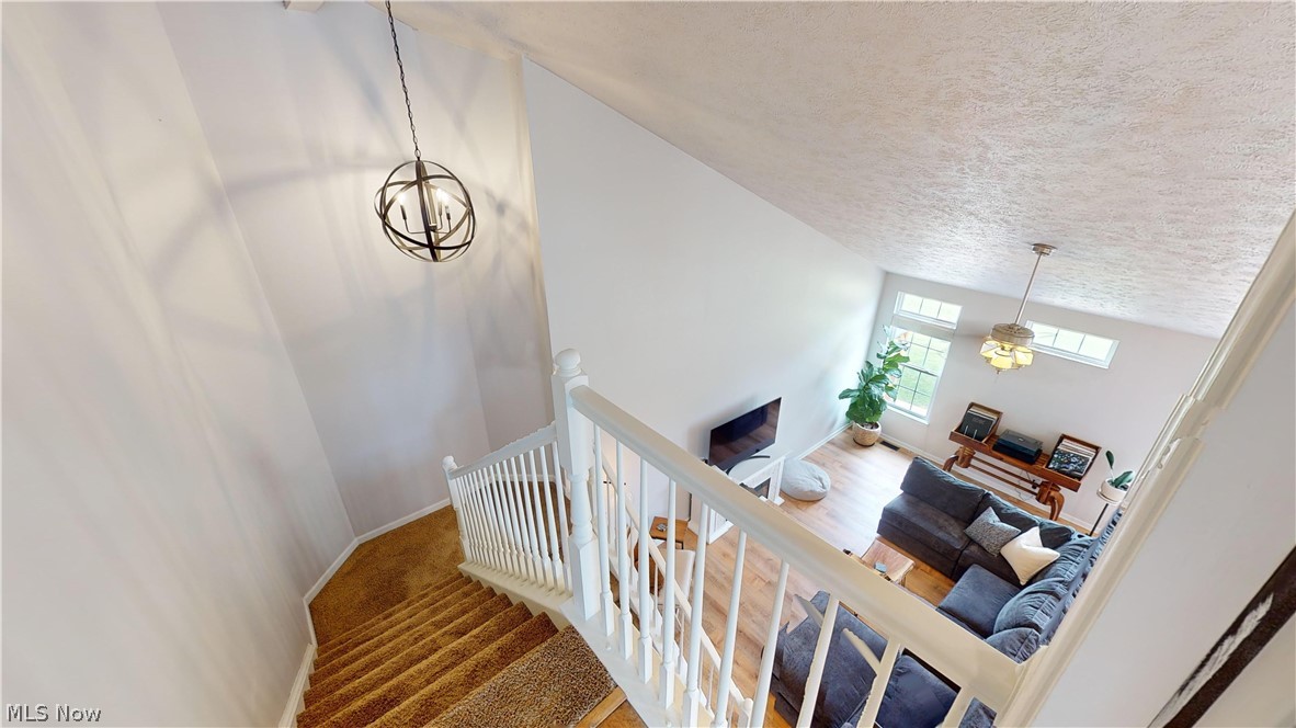 Lakes/Franklin Mills Ph 02a - Residential