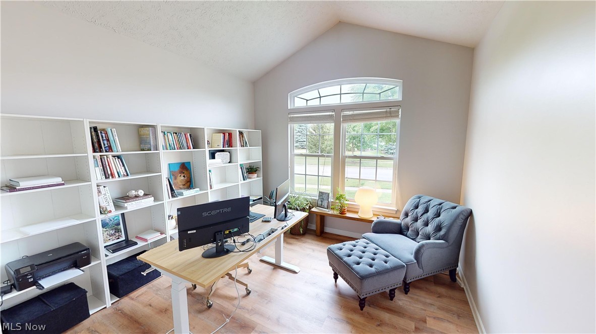 Lakes/Franklin Mills Ph 02a - Residential