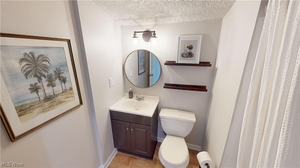 Lakes/Franklin Mills Ph 02a - Residential