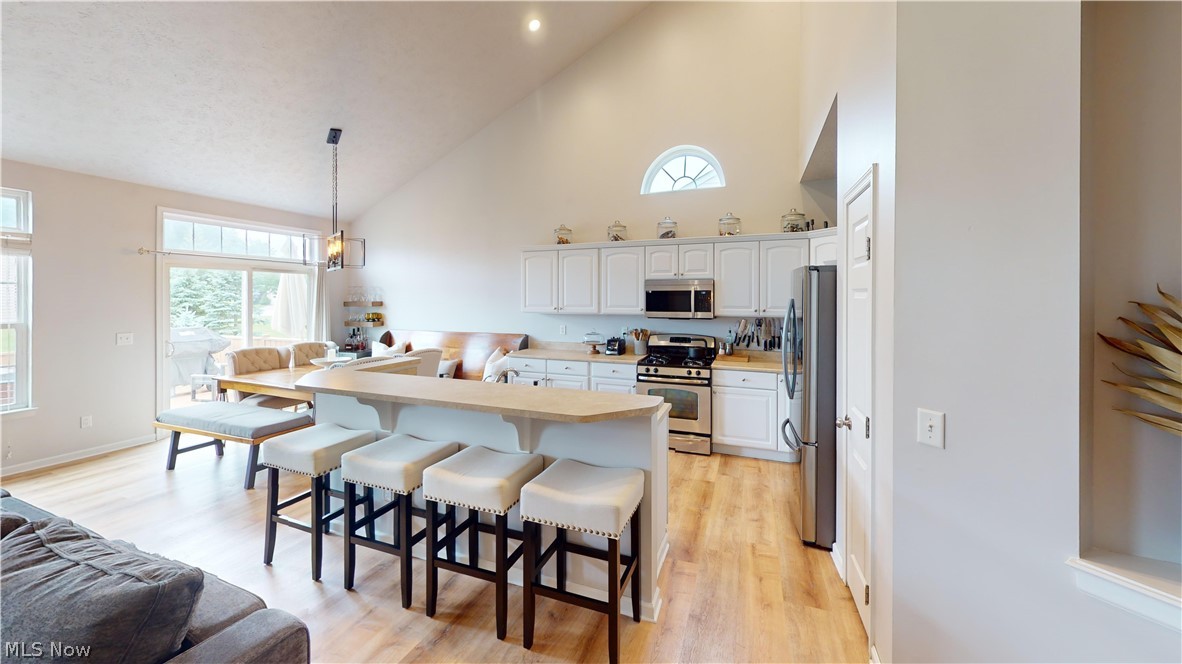 Lakes/Franklin Mills Ph 02a - Residential