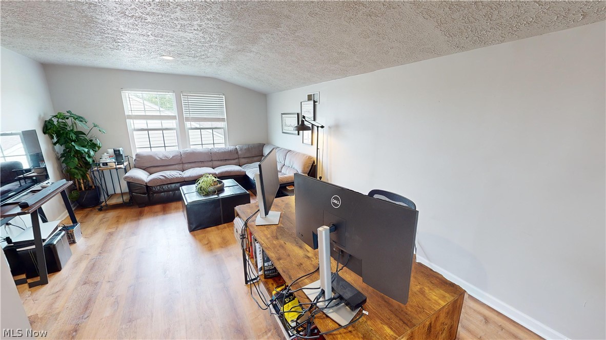 Lakes/Franklin Mills Ph 02a - Residential