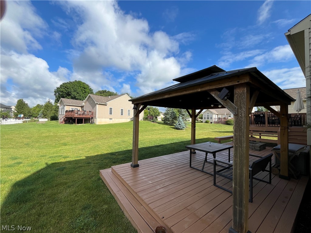 Lakes/Franklin Mills Ph 02a - Residential