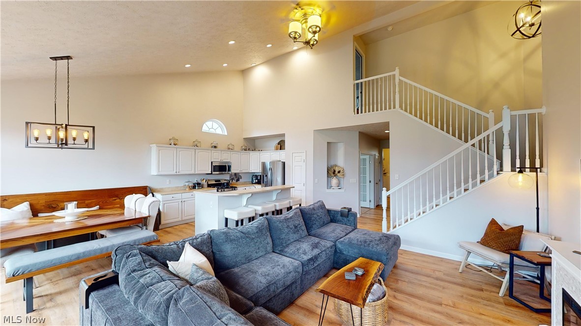 Lakes/Franklin Mills Ph 02a - Residential