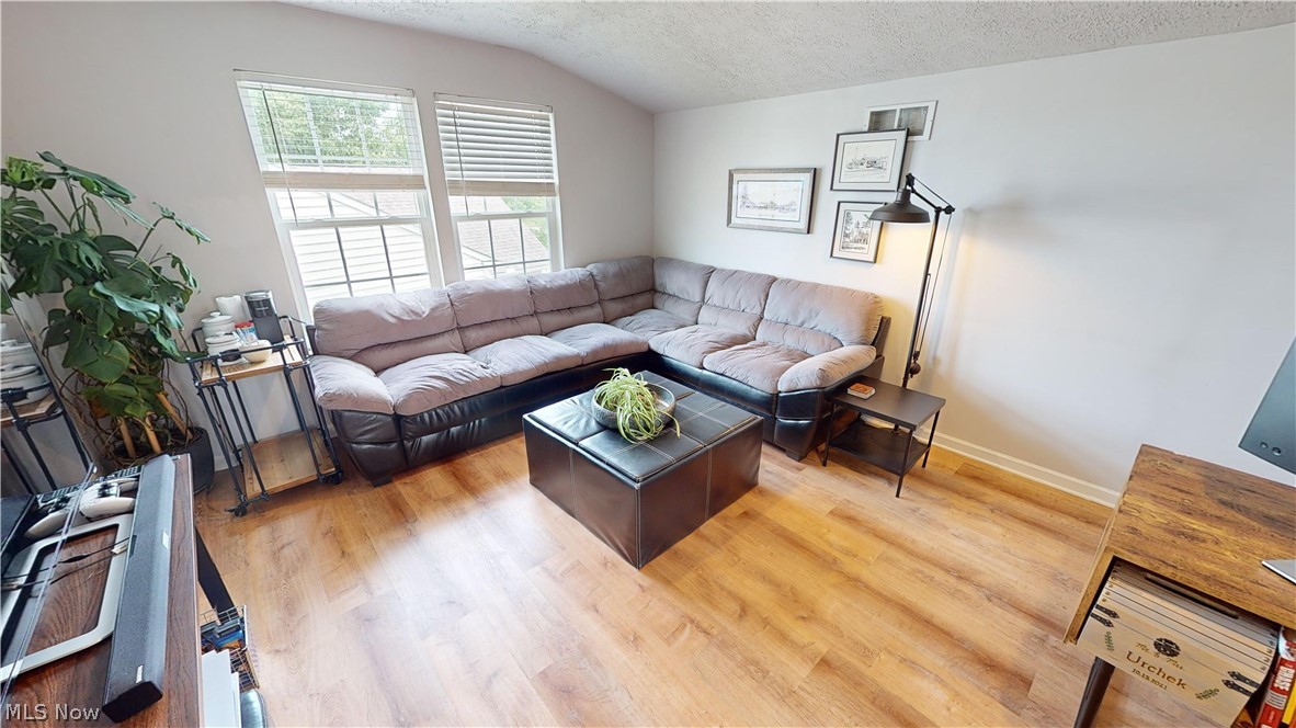 Lakes/Franklin Mills Ph 02a - Residential