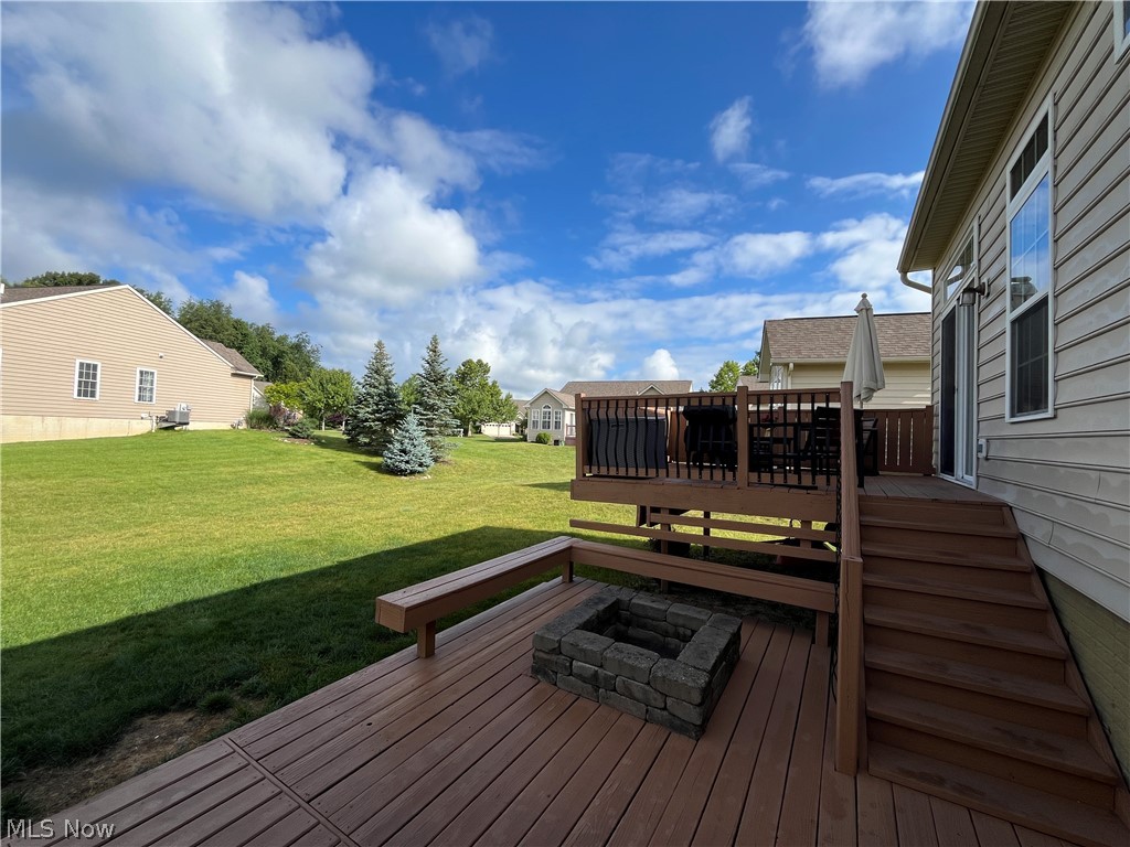 Lakes/Franklin Mills Ph 02a - Residential