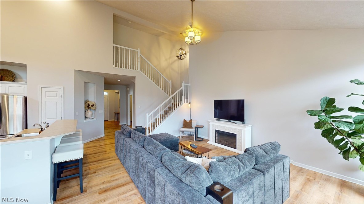 Lakes/Franklin Mills Ph 02a - Residential