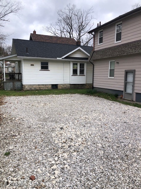 444 Tyner Street, Akron, Ohio image 3