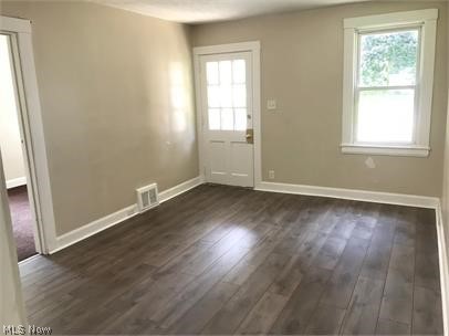 Mcdonald Village - Residential Income