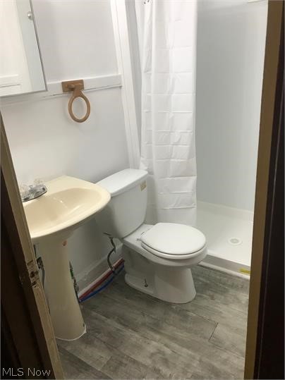 Mcdonald Village - Residential Income