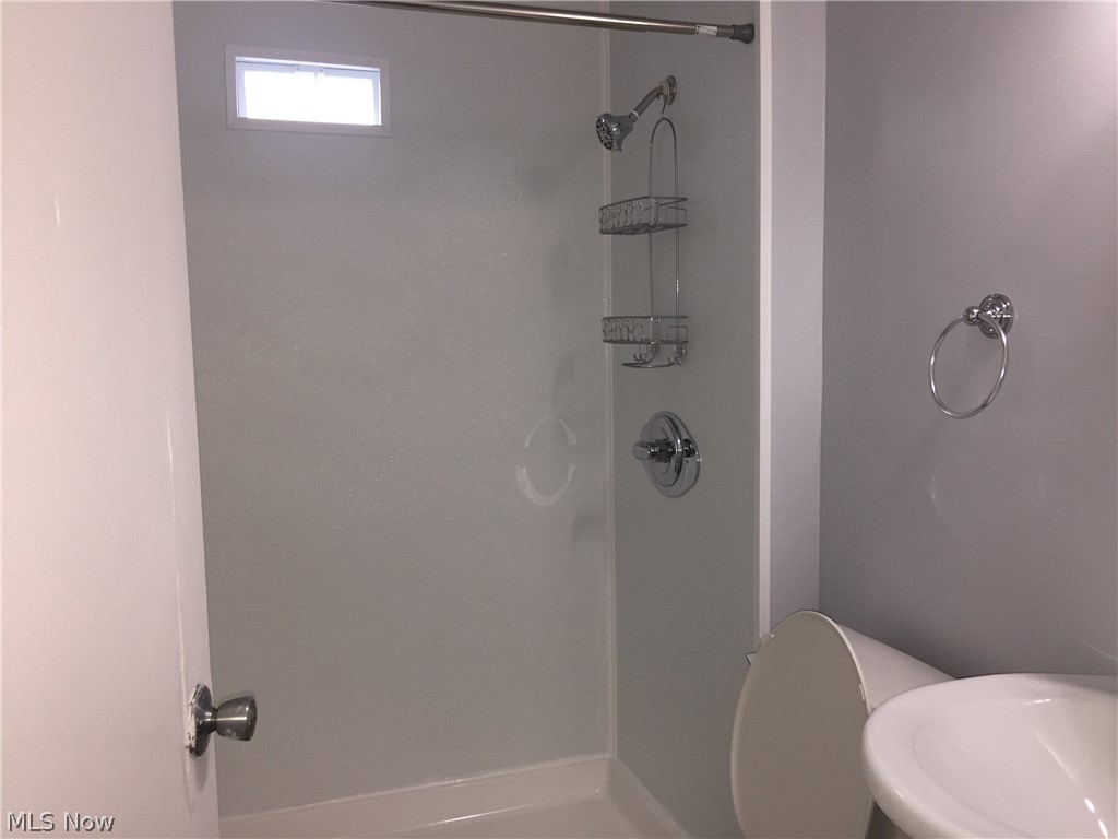 Mcdonald Village - Residential Income