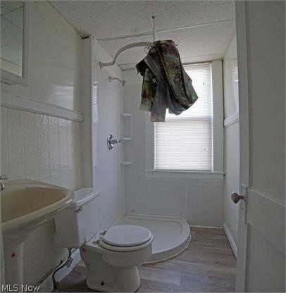 Mcdonald Village - Residential Income