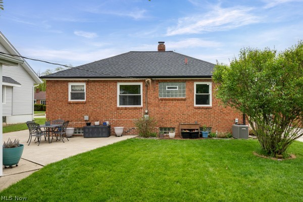Janmar - Residential