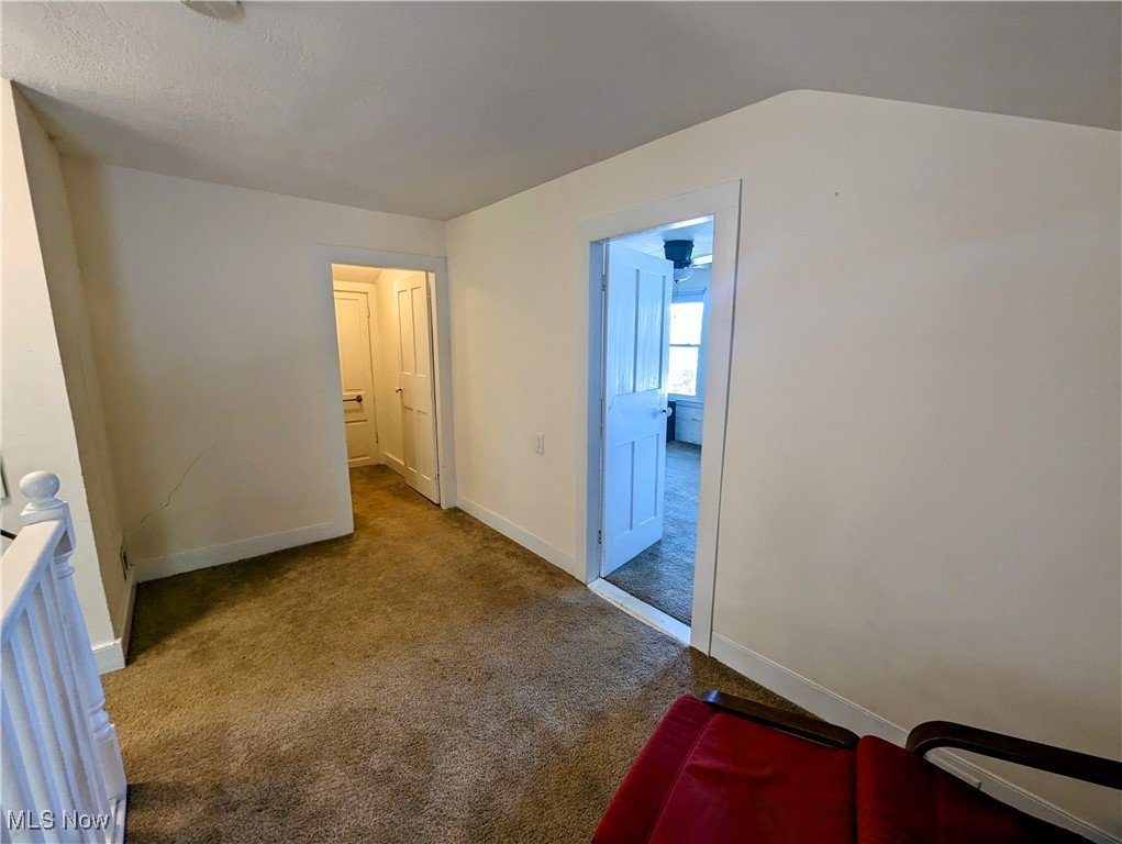 206 S Hambden Street, Chardon, Ohio image 33