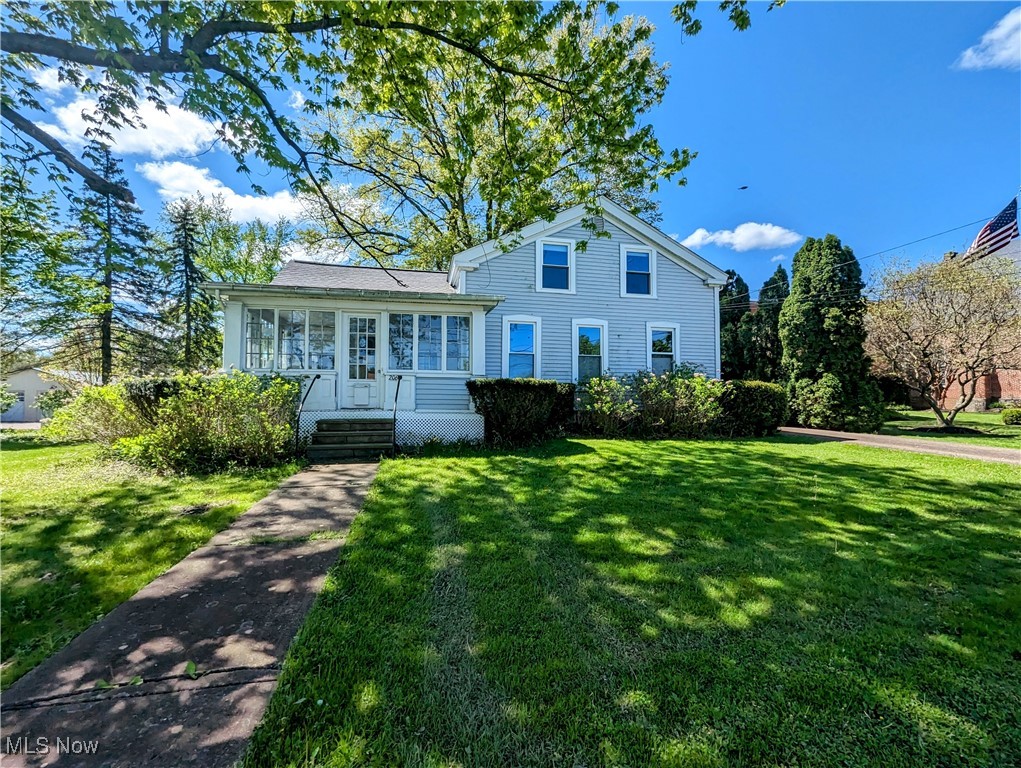 206 S Hambden Street, Chardon, Ohio image 2