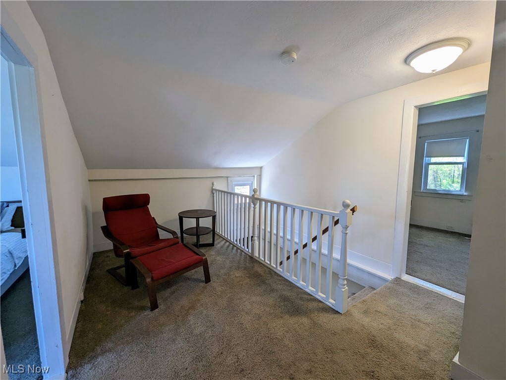 206 S Hambden Street, Chardon, Ohio image 32