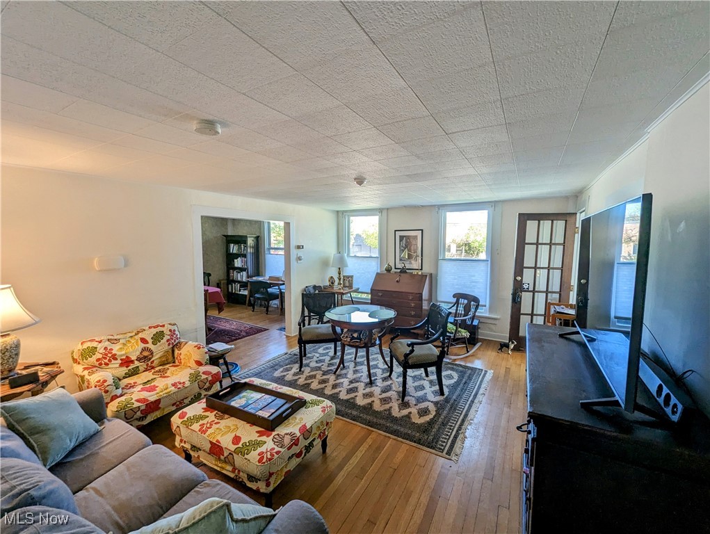 206 S Hambden Street, Chardon, Ohio image 16