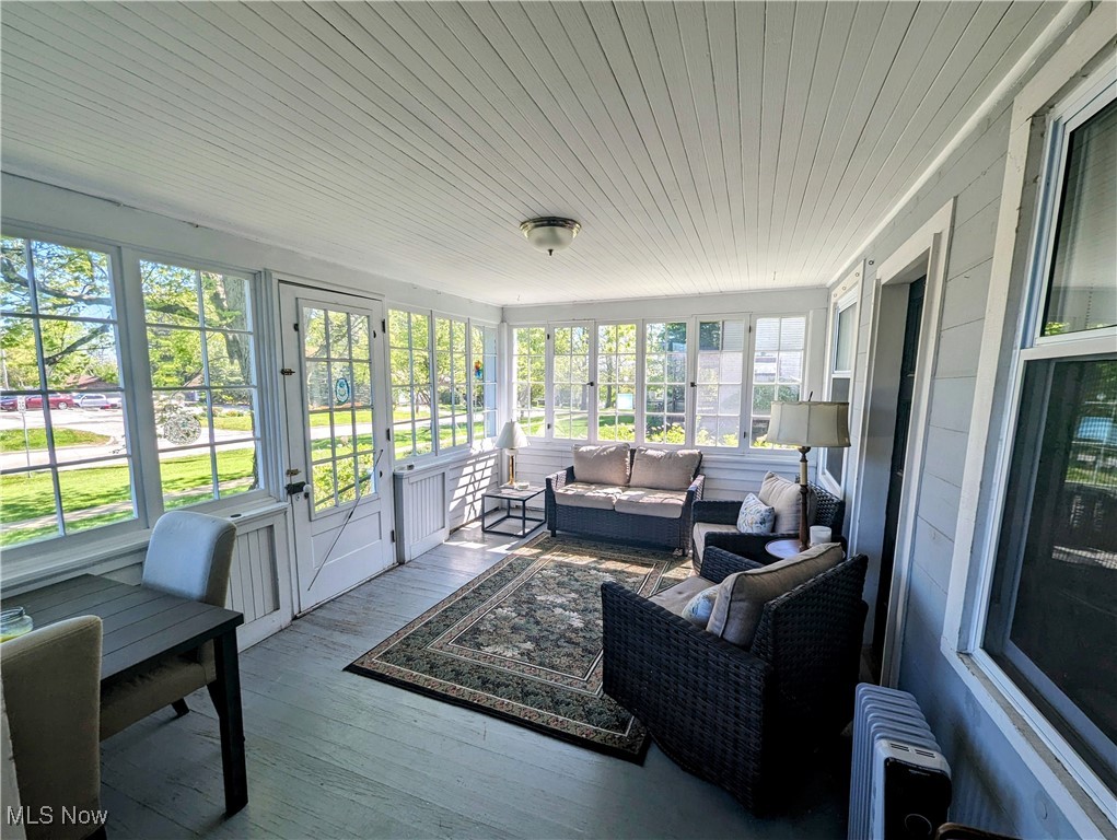 206 S Hambden Street, Chardon, Ohio image 15