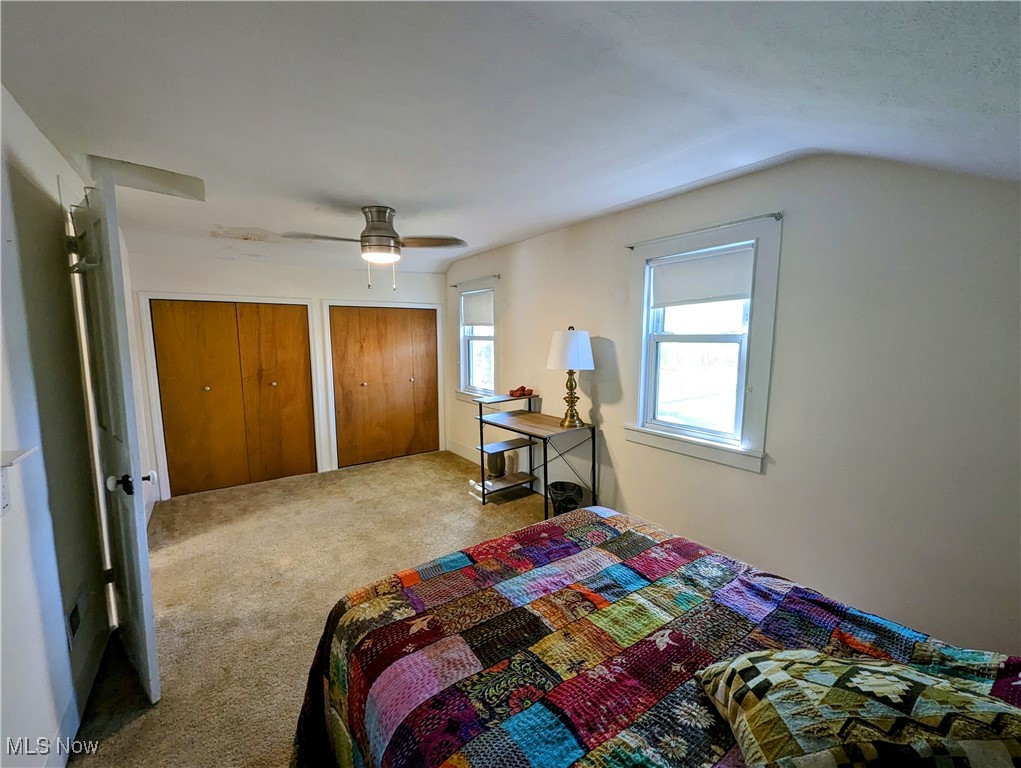 206 S Hambden Street, Chardon, Ohio image 35