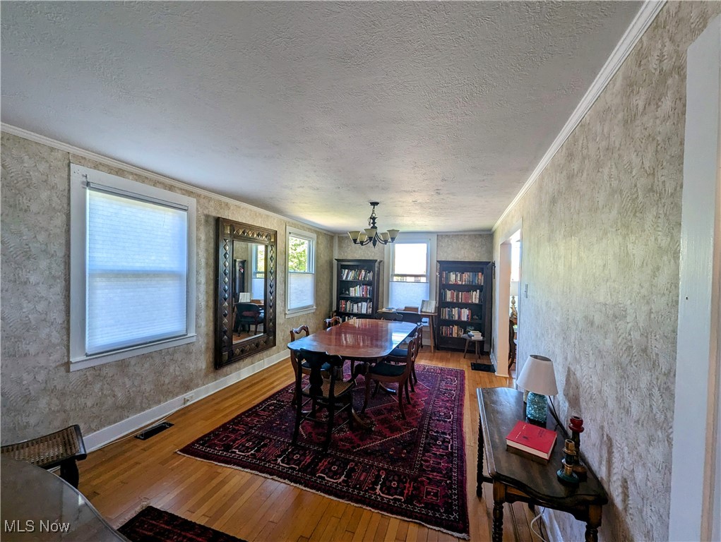 206 S Hambden Street, Chardon, Ohio image 19