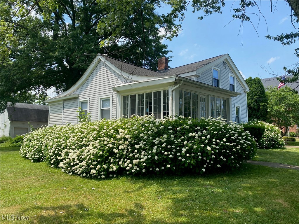 206 S Hambden Street, Chardon, Ohio image 9