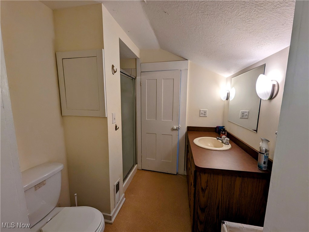 206 S Hambden Street, Chardon, Ohio image 36