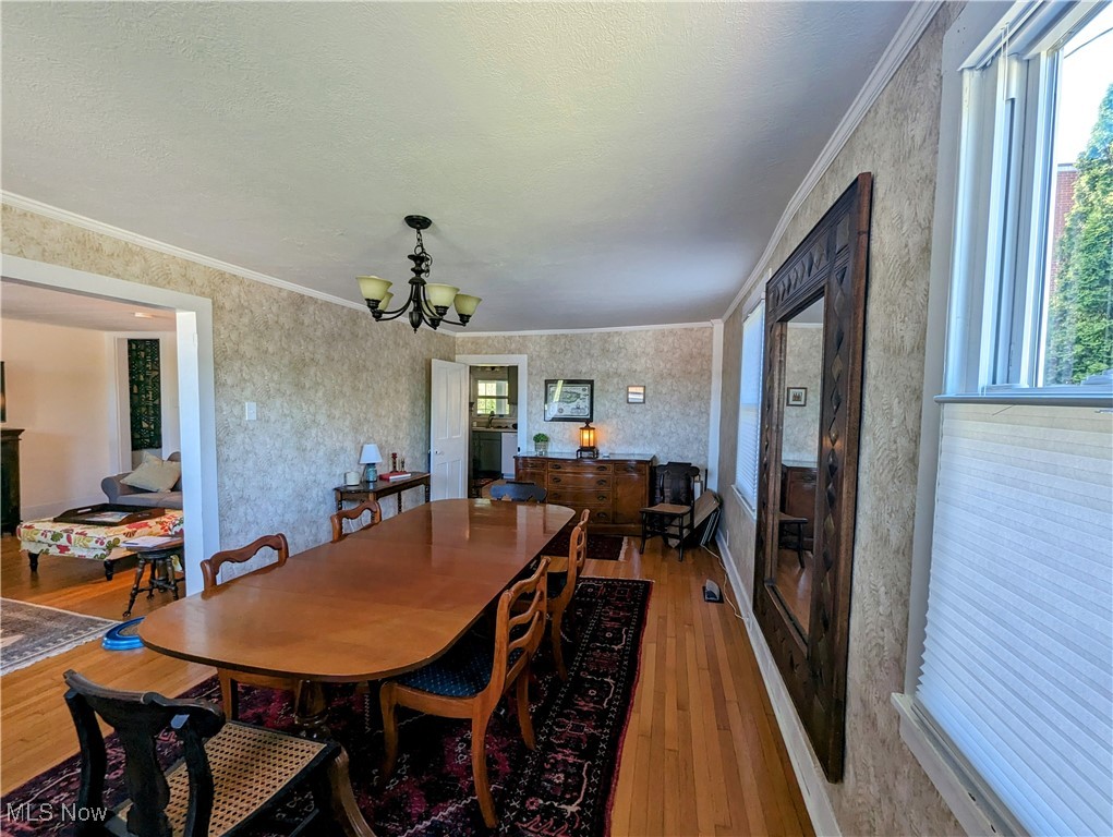 206 S Hambden Street, Chardon, Ohio image 20