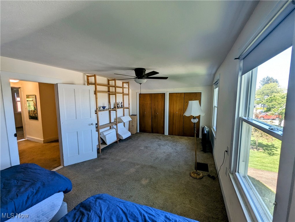 206 S Hambden Street, Chardon, Ohio image 39
