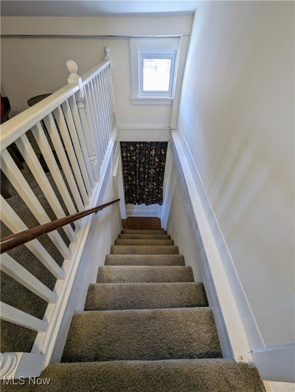 206 S Hambden Street, Chardon, Ohio image 31