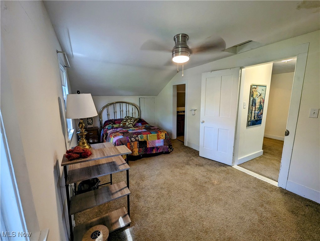 206 S Hambden Street, Chardon, Ohio image 34