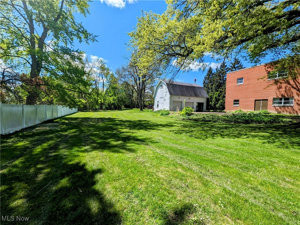206 S Hambden Street, Chardon, Ohio image 12