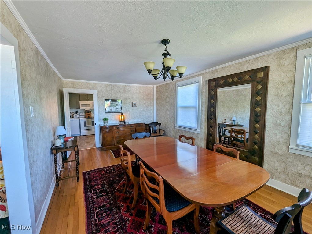 206 S Hambden Street, Chardon, Ohio image 21