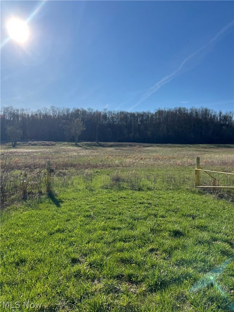 Vacant Land For Sale - 4768 Fette Road<br/> Dennison, OH 44621