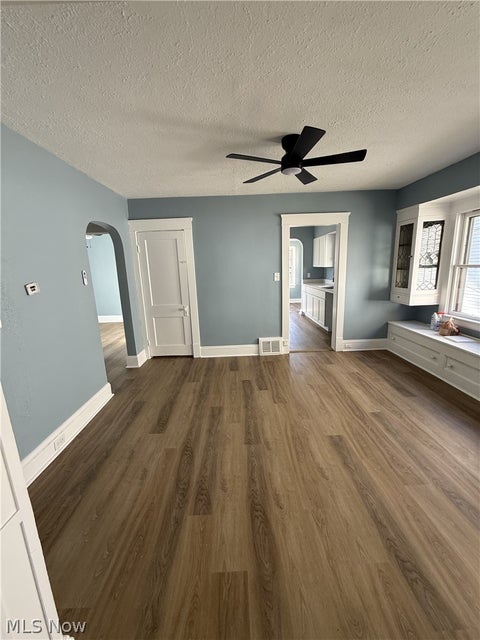 Tiny photo for 7923 Jameson Road, Parma, OH 44129 (MLS # 5255232)