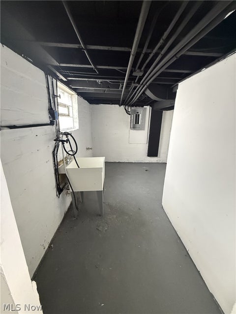 Tiny photo for 7923 Jameson Road, Parma, OH 44129 (MLS # 5255232)