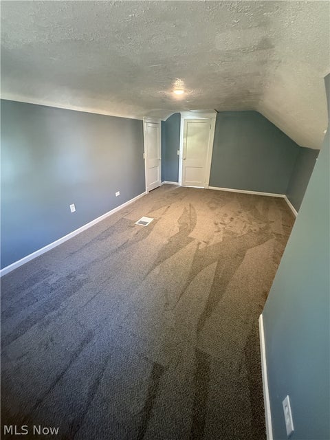 Tiny photo for 7923 Jameson Road, Parma, OH 44129 (MLS # 5255232)