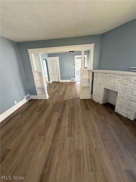 Tiny photo for 7923 Jameson Road, Parma, OH 44129 (MLS # 5255232)