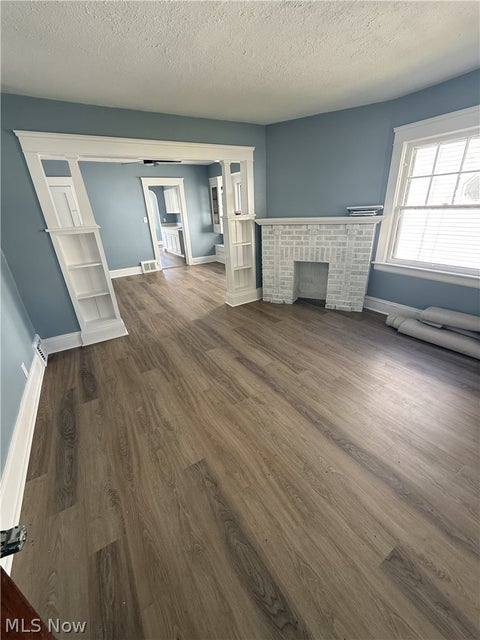 Tiny photo for 7923 Jameson Road, Parma, OH 44129 (MLS # 5255232)