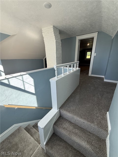 Tiny photo for 7923 Jameson Road, Parma, OH 44129 (MLS # 5255232)
